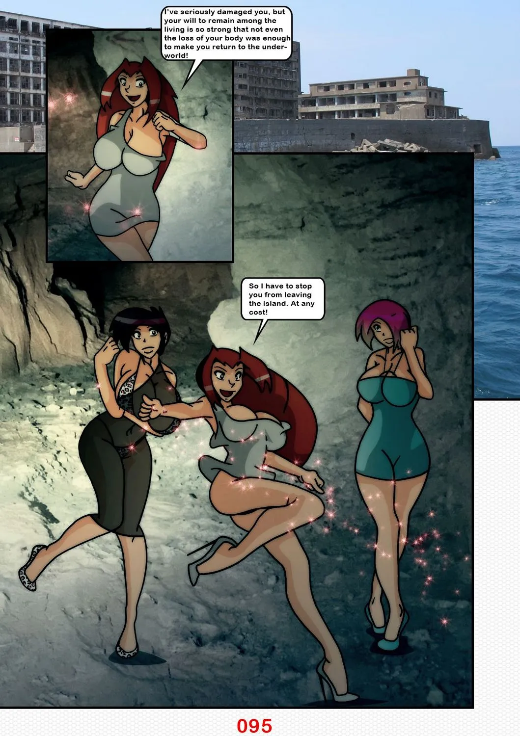 Page 96