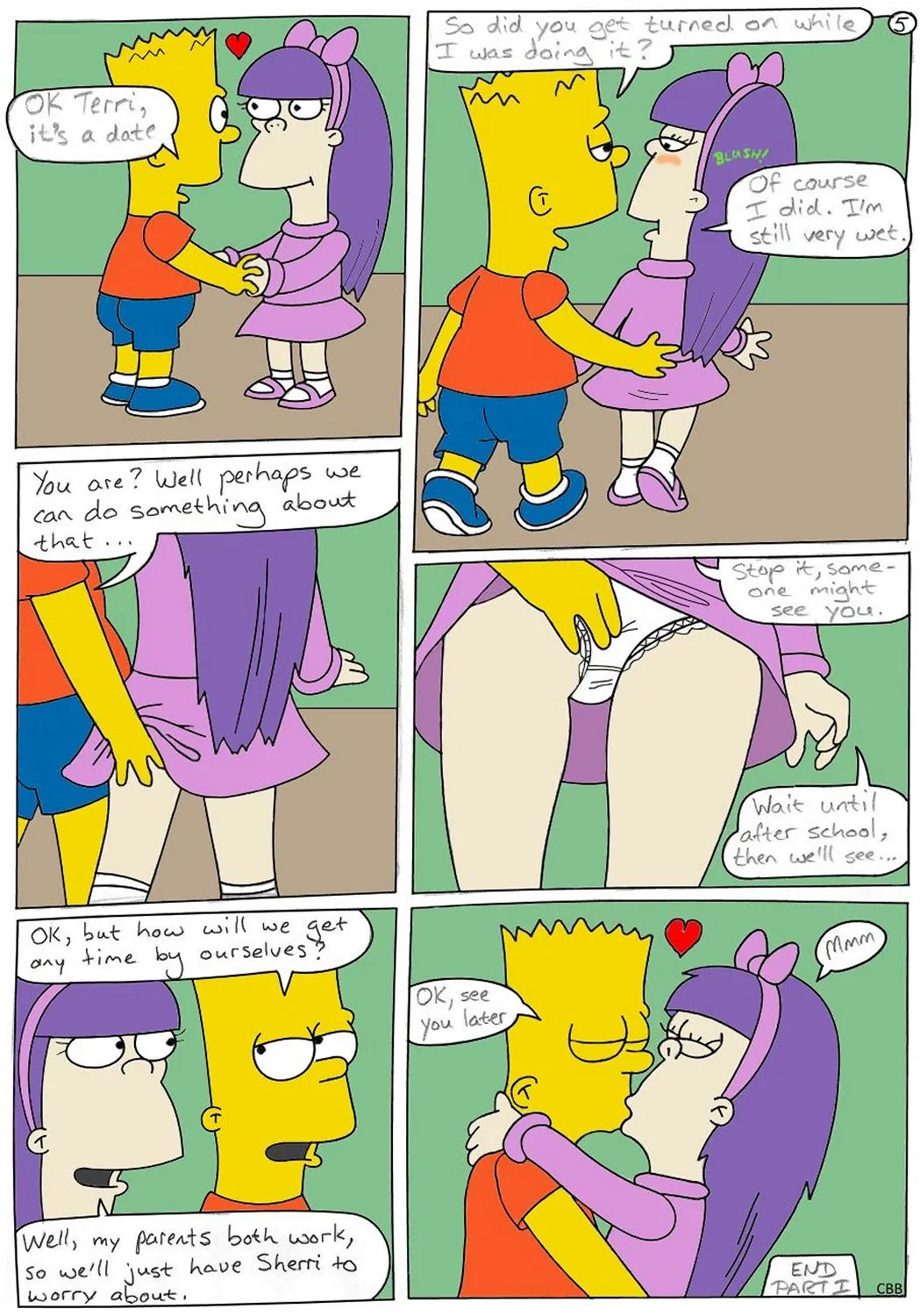 Page 5