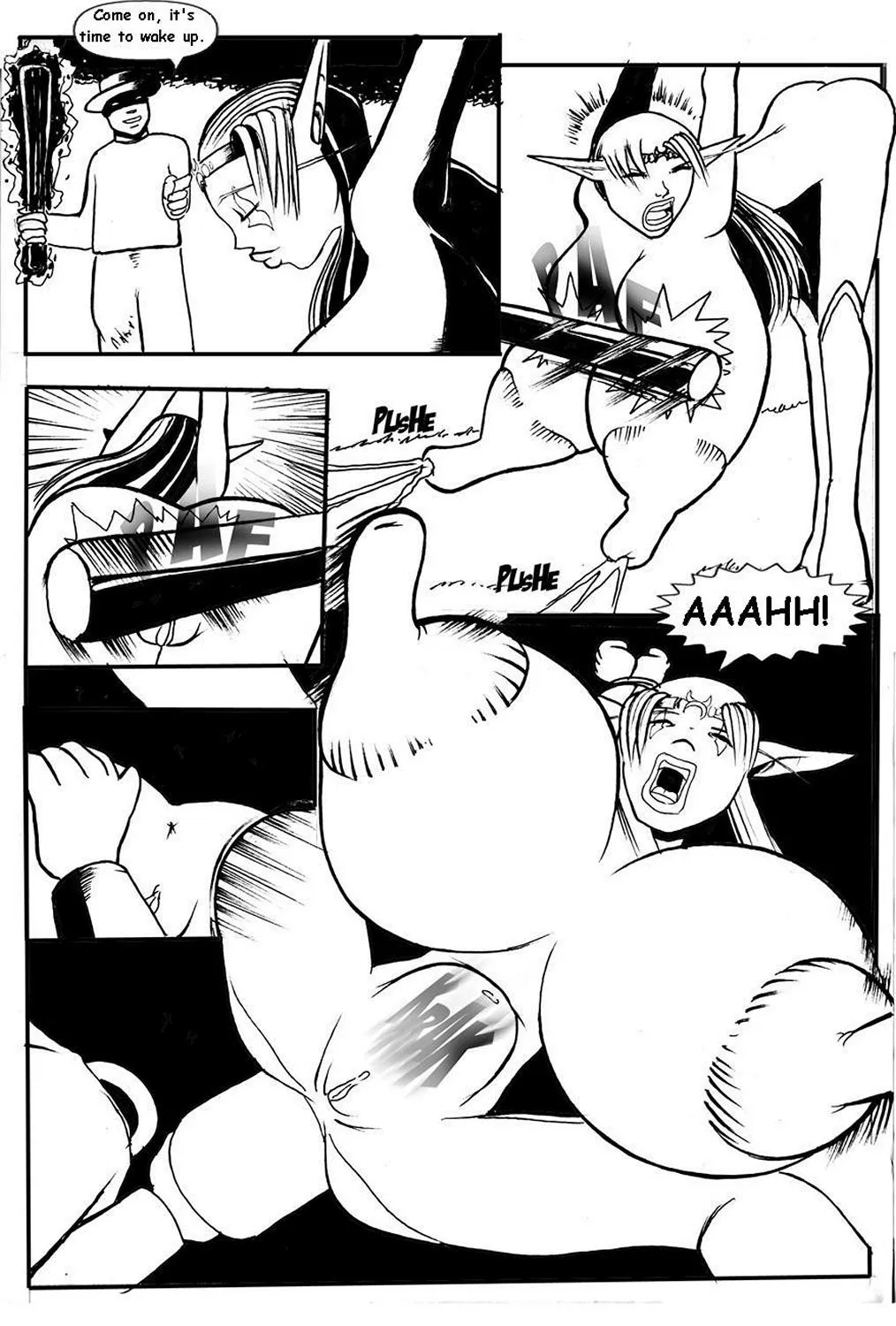 Page 41