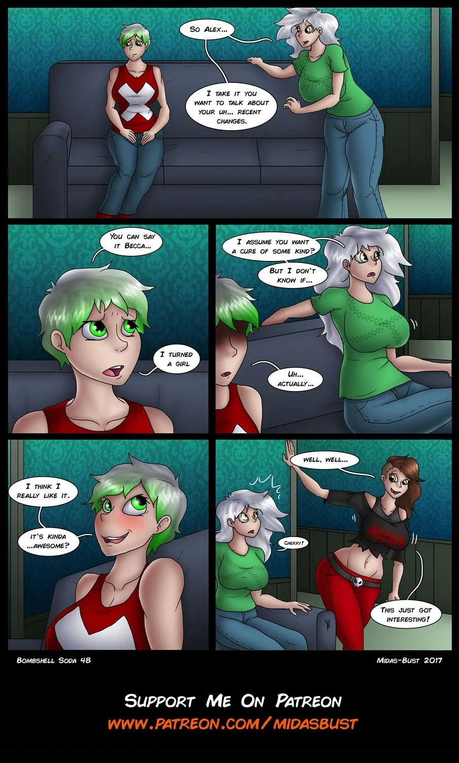 Page 55