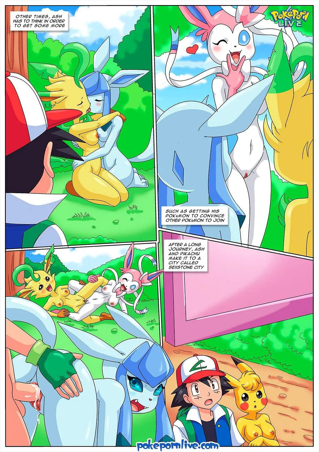 Page 11