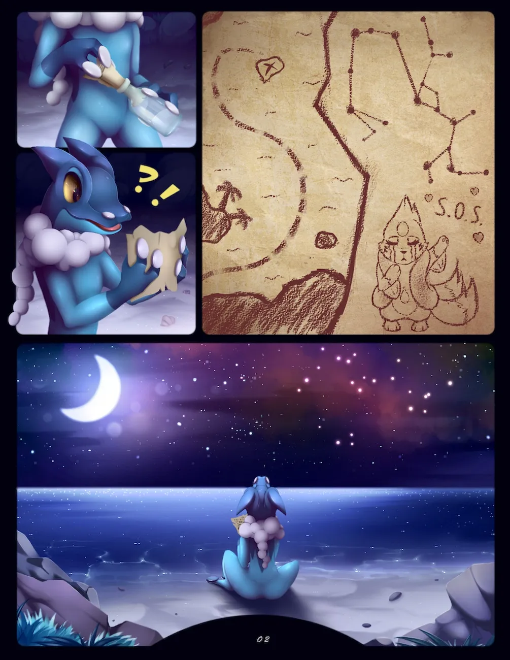Page 3
