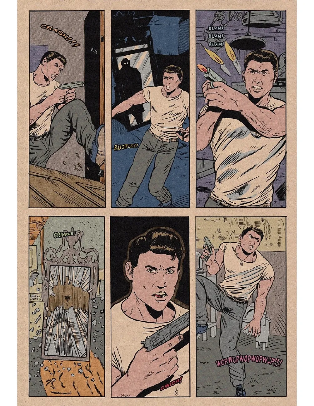 Page 29