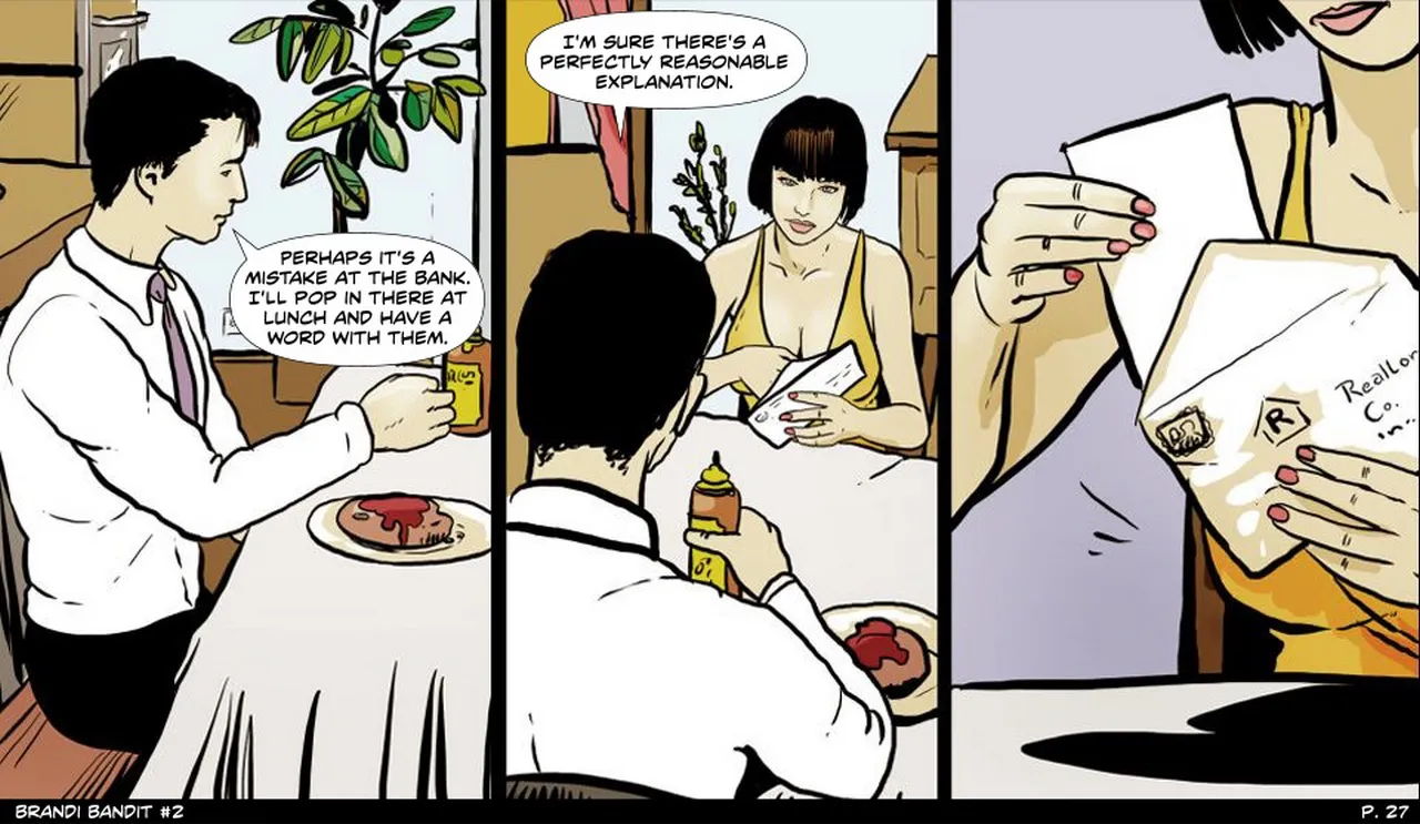 Page 28