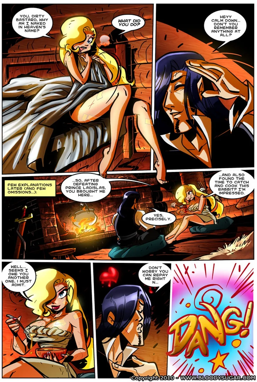 Page 8