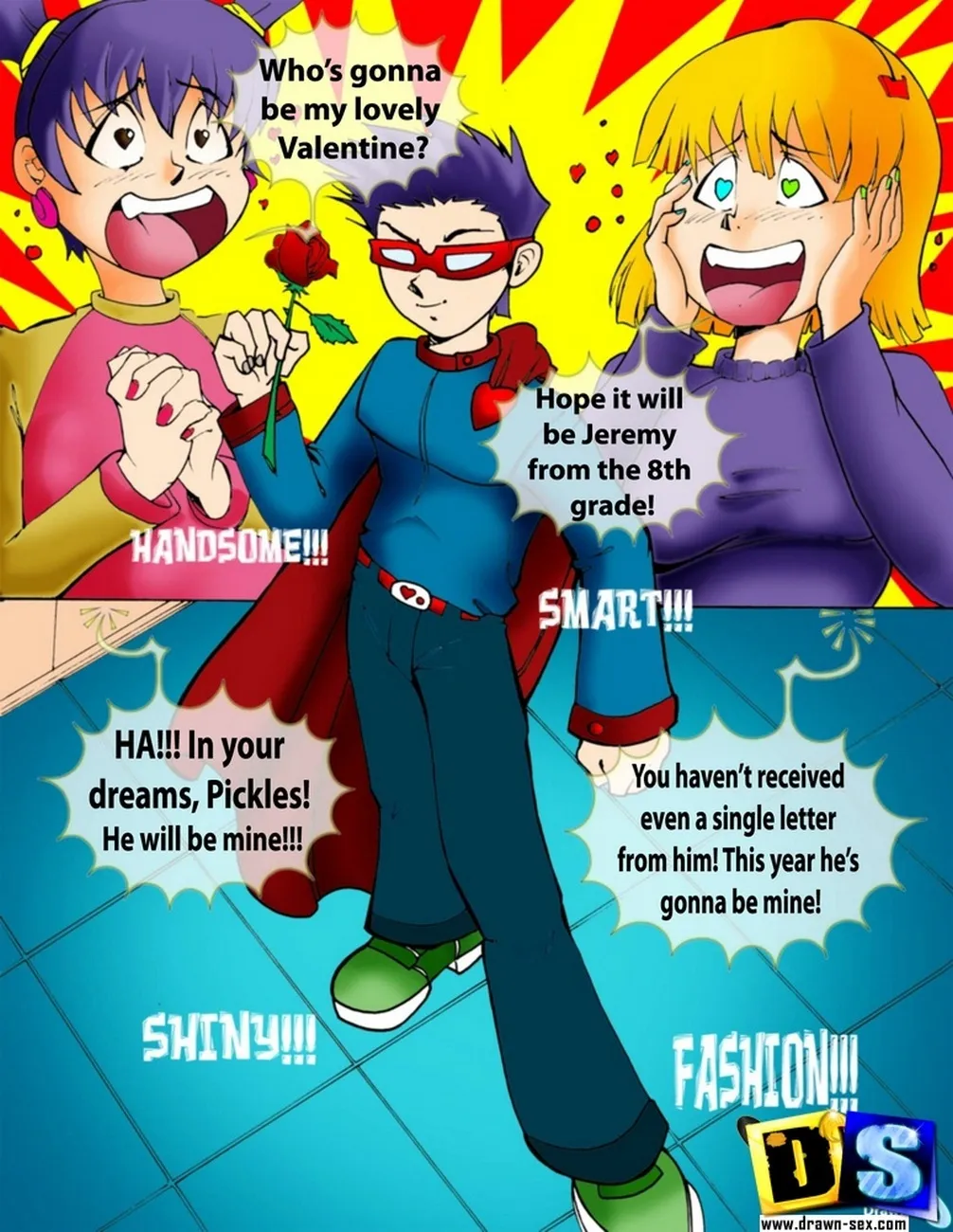 Page 3