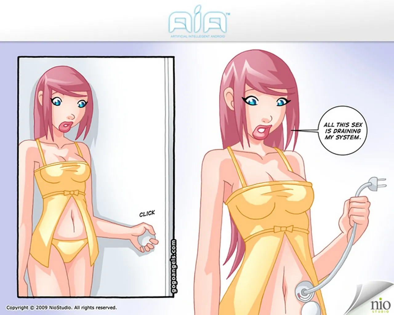 Page 163