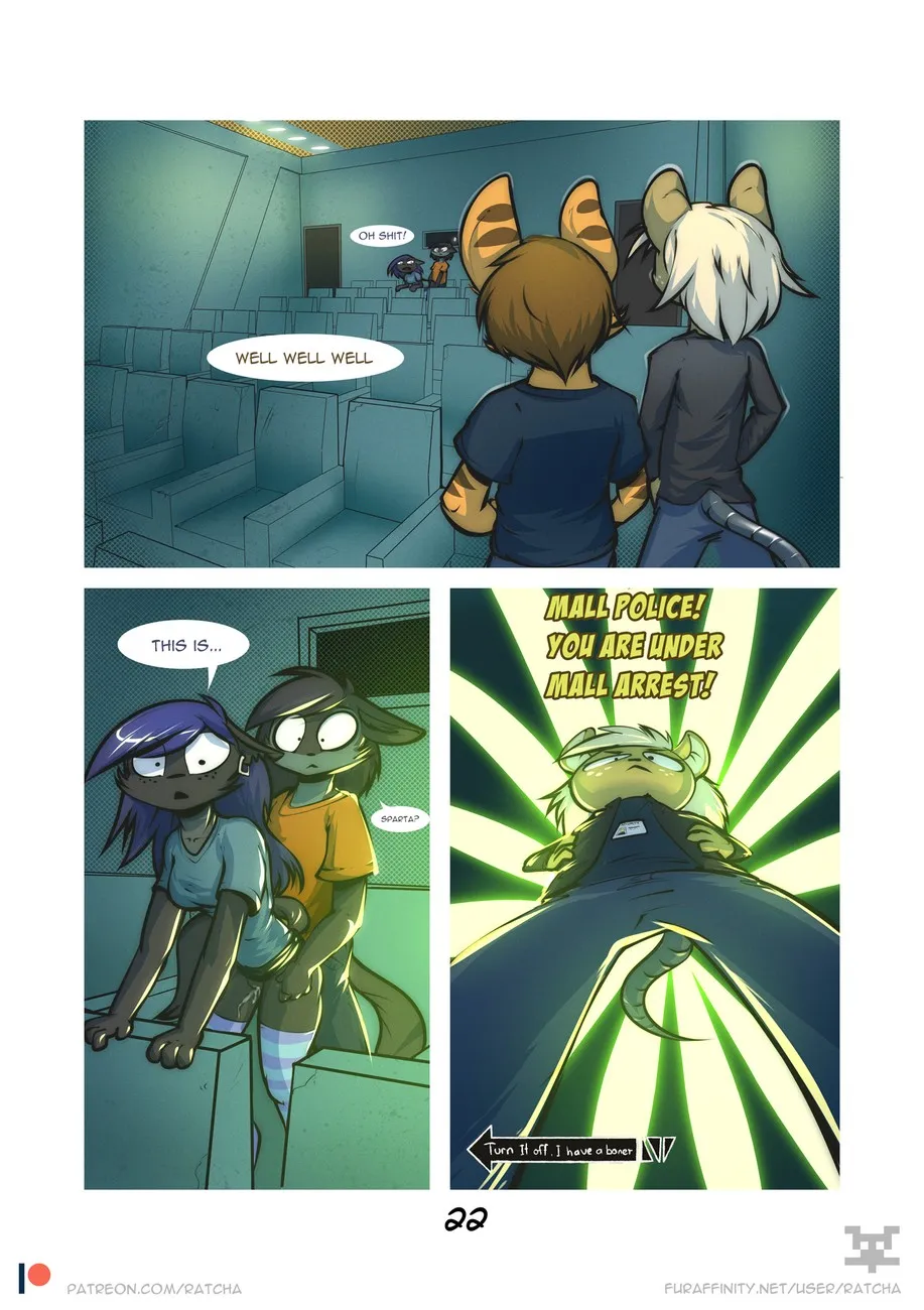 Page 22