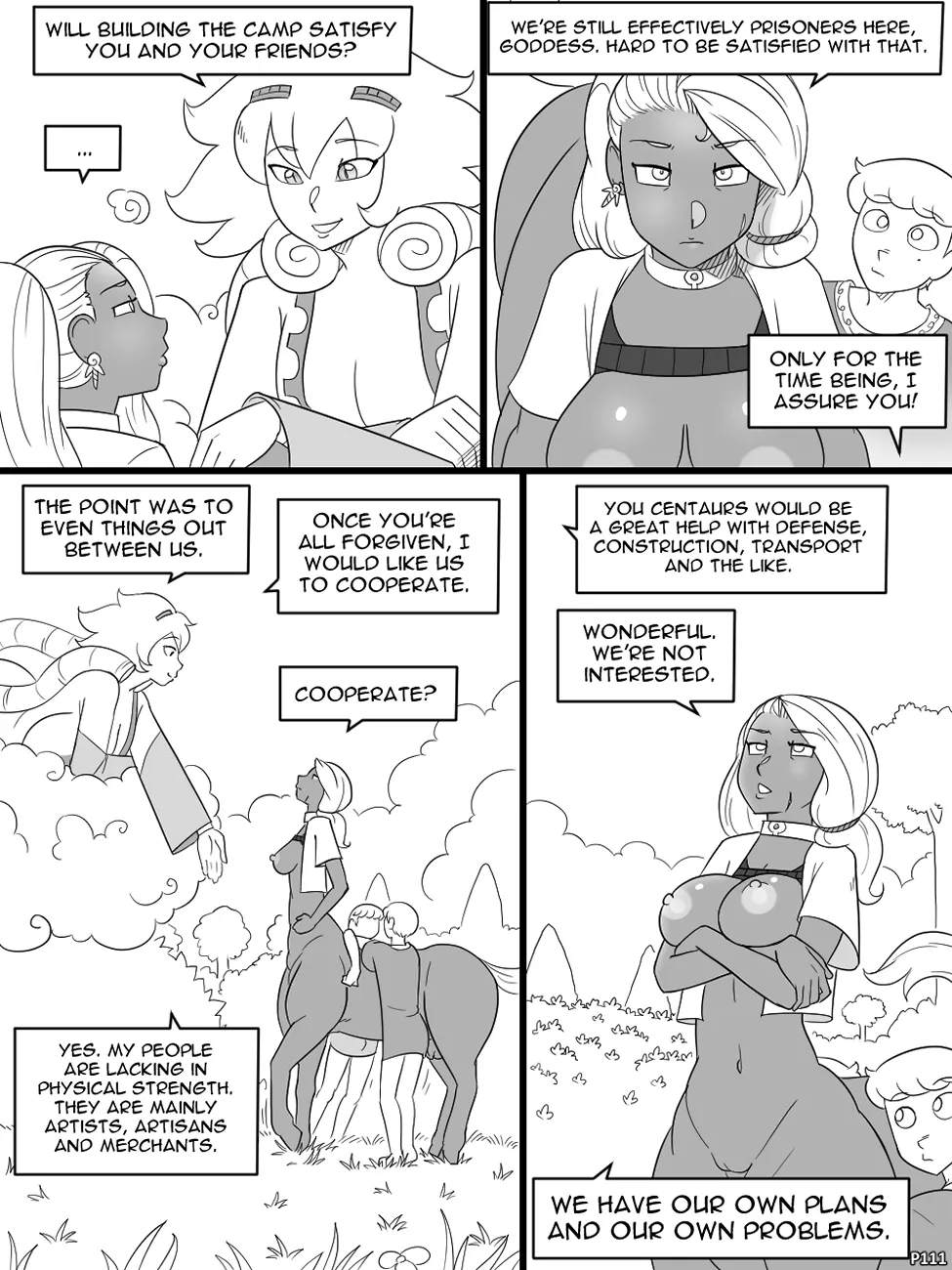 Page 111