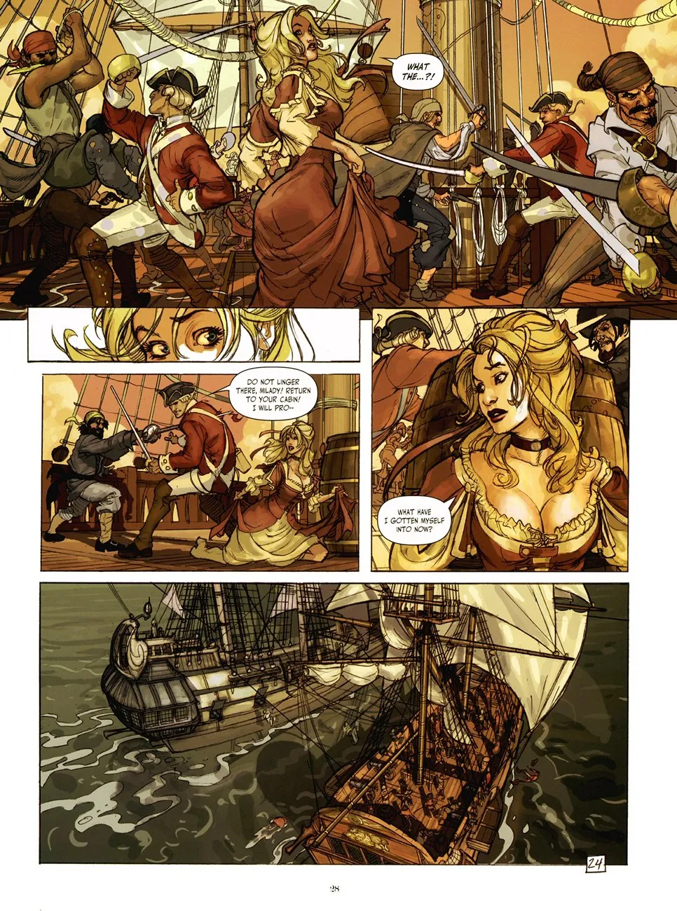 Page 25