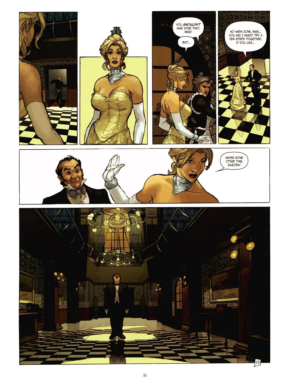 Page 54
