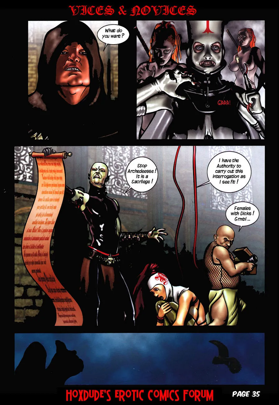 Page 36