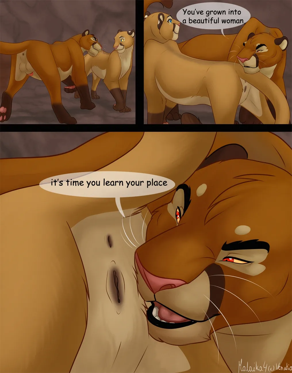 Page 36