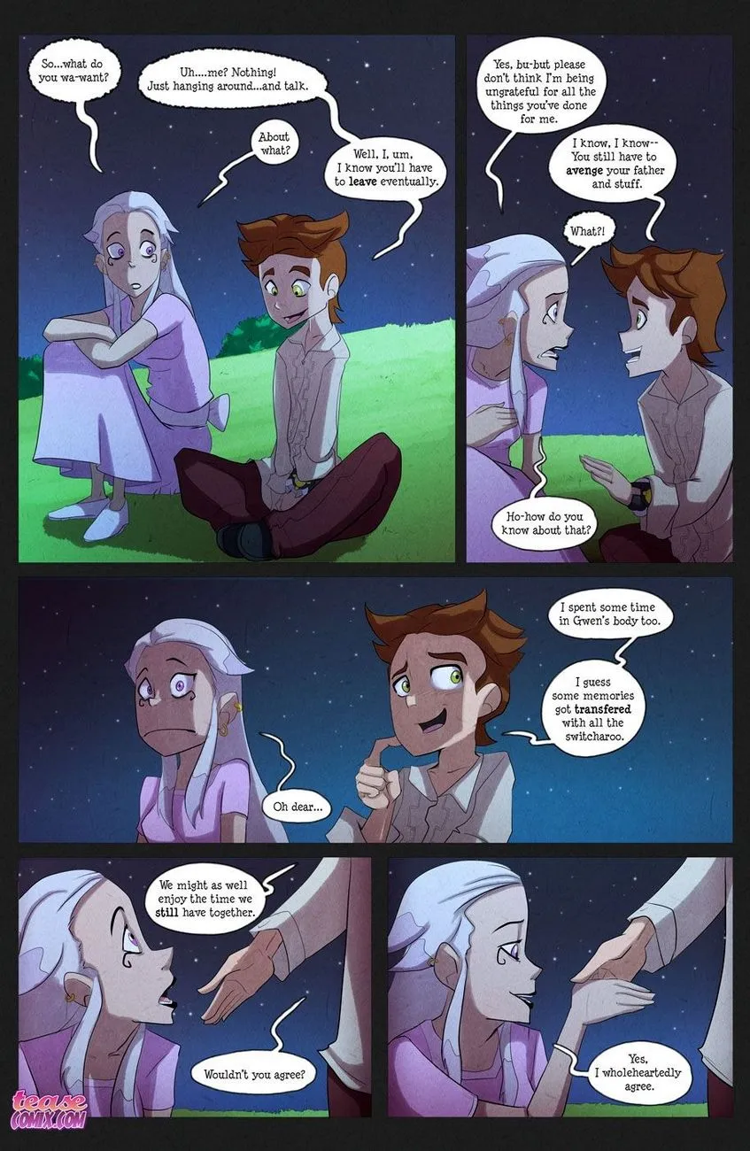 Page 98