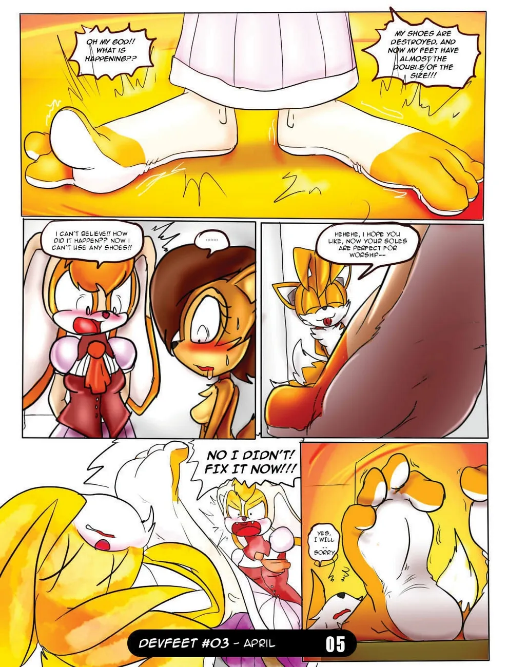 Page 5