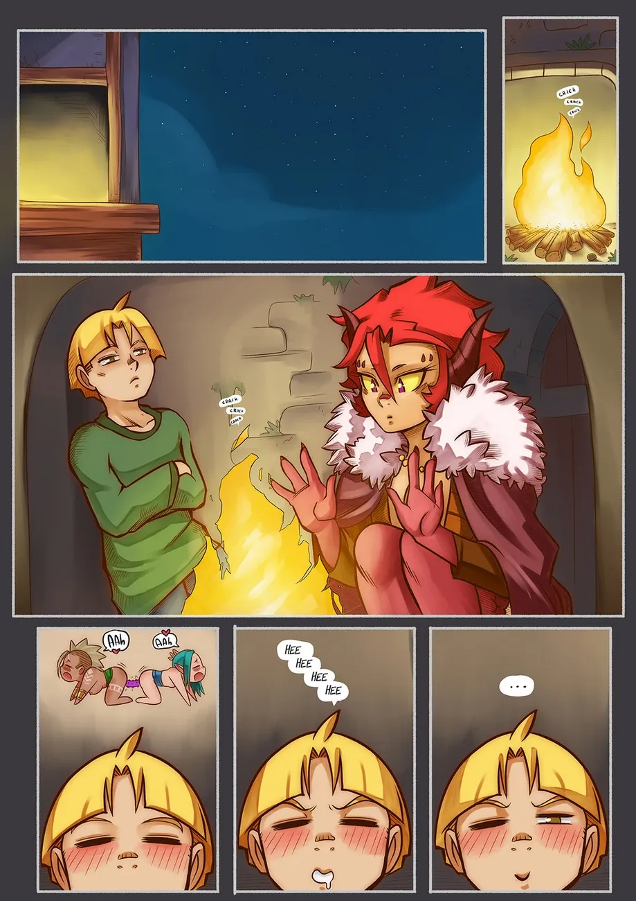 Page 32