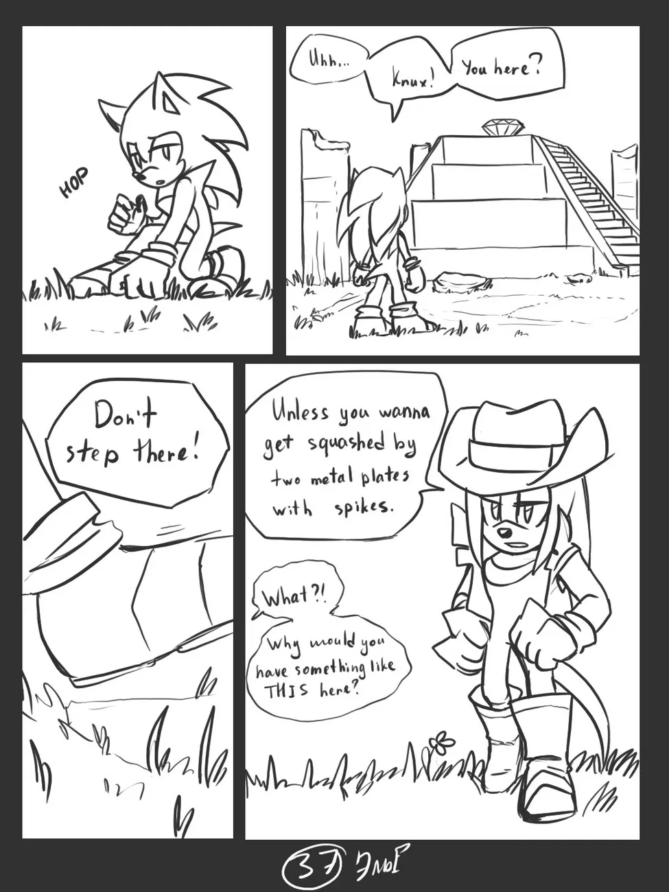 Page 38