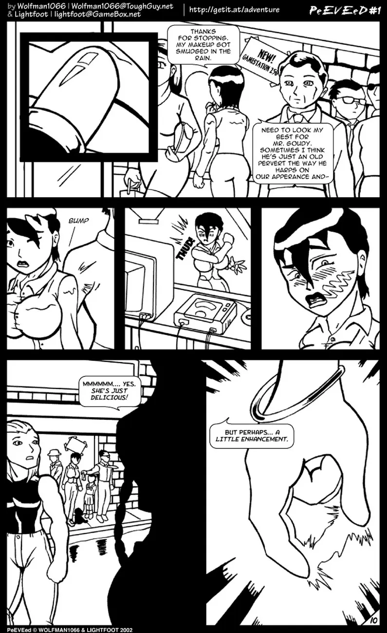 Page 10