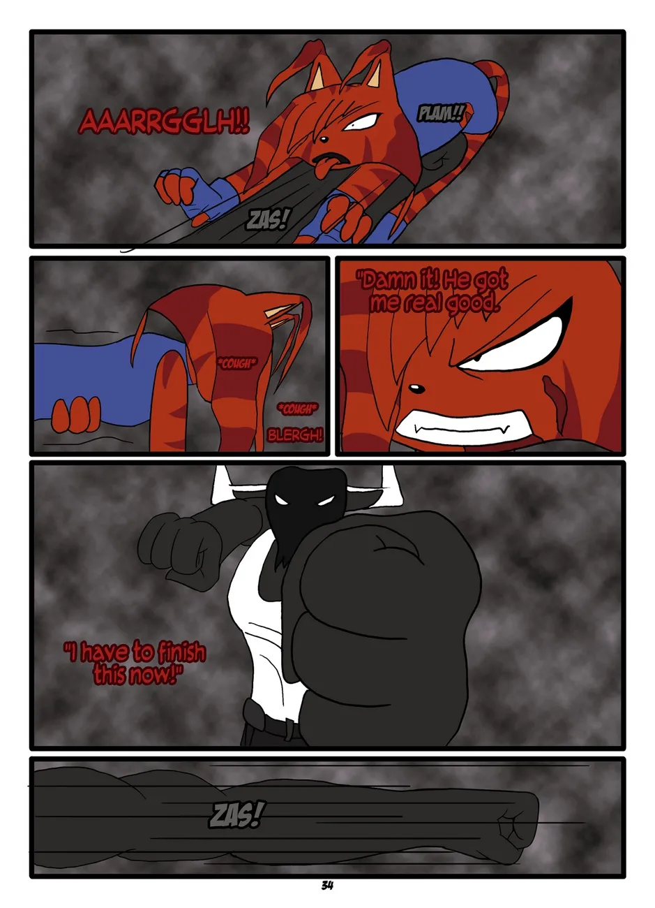 Page 36