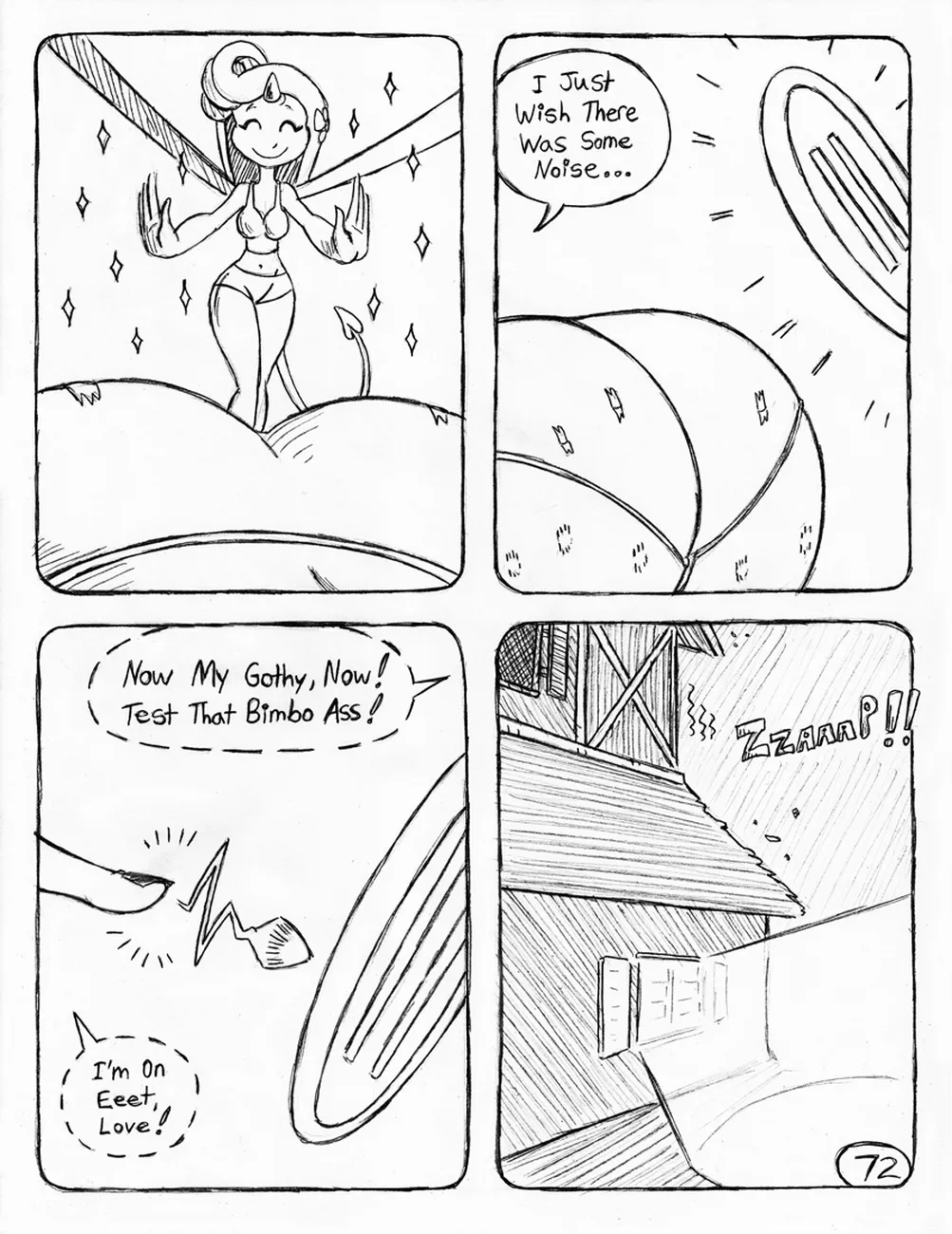 Page 72