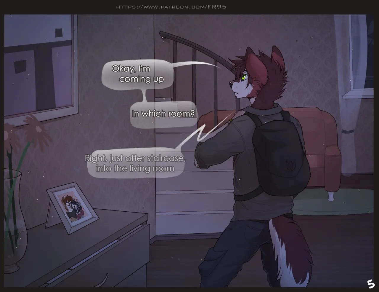 Page 5