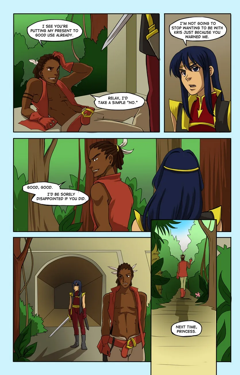 Page 38