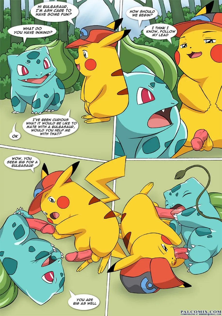 Page 57