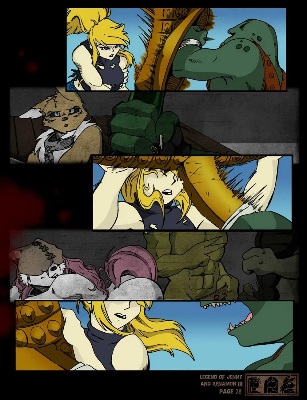 Page 19