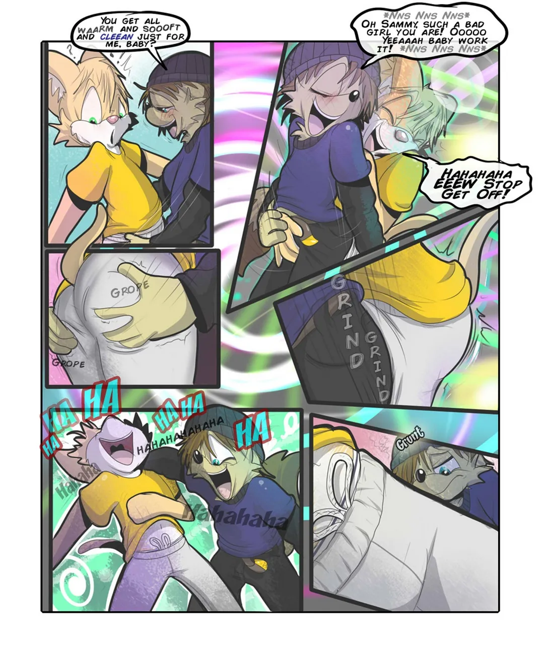 Page 7