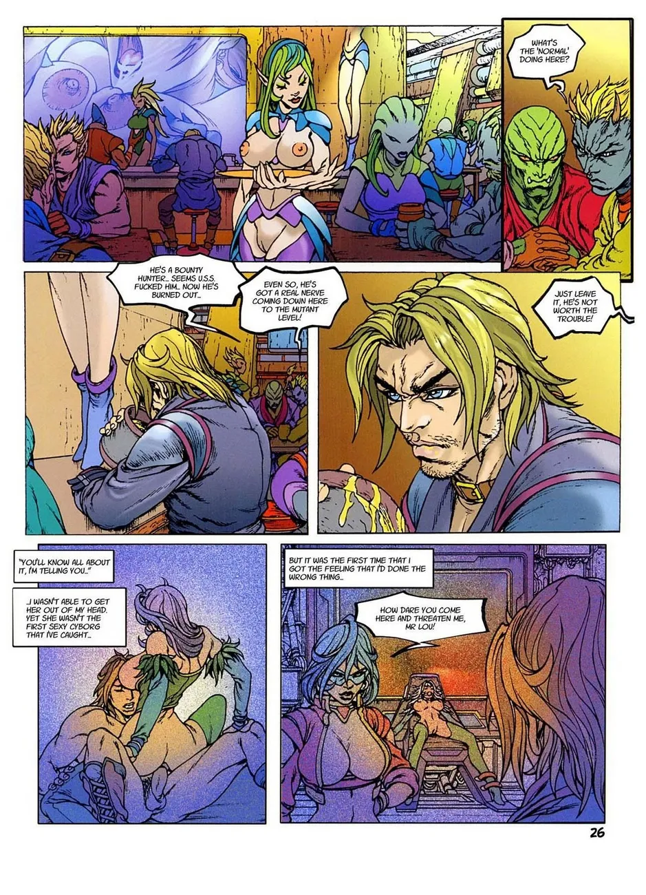 Page 27