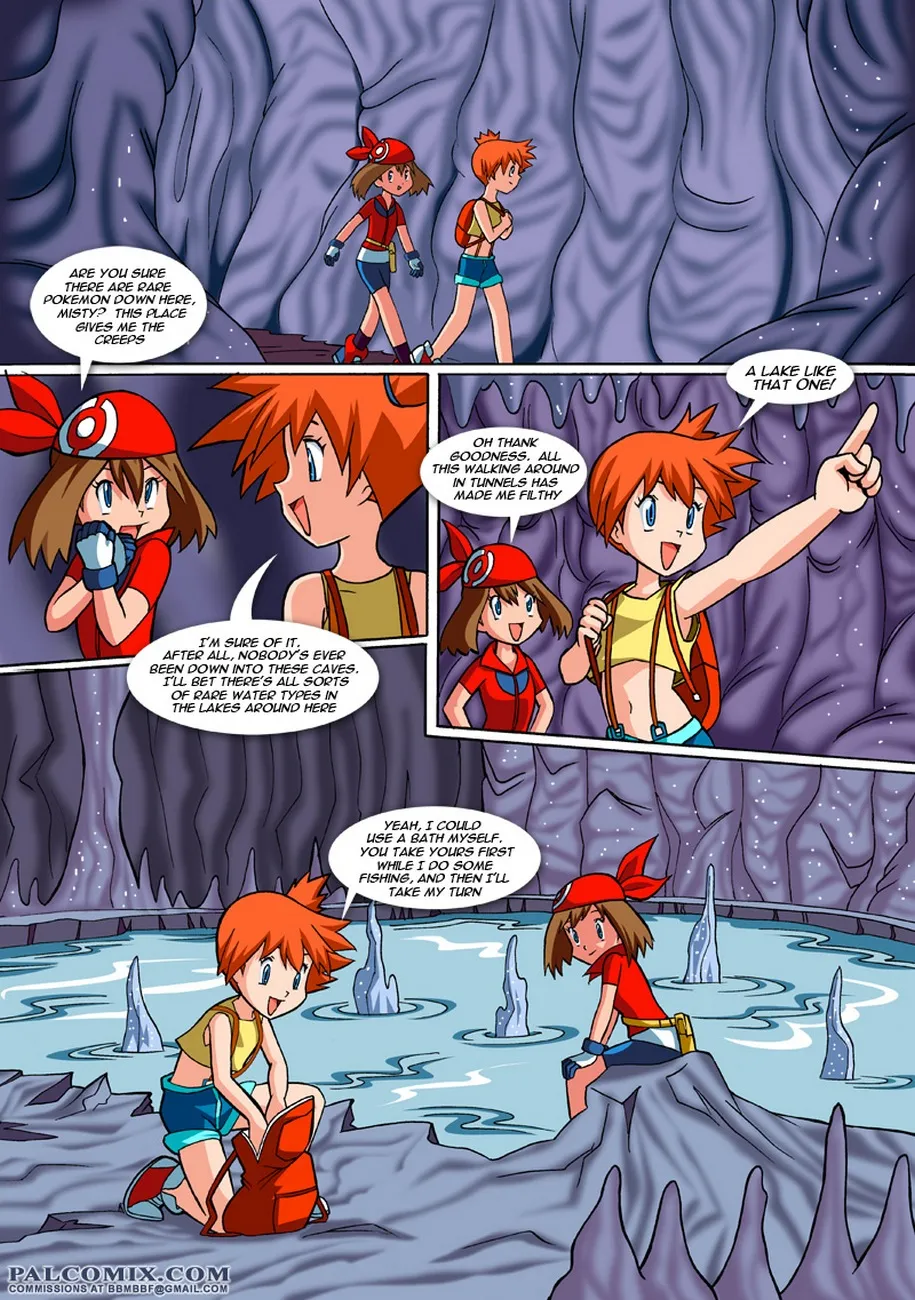 Page 2