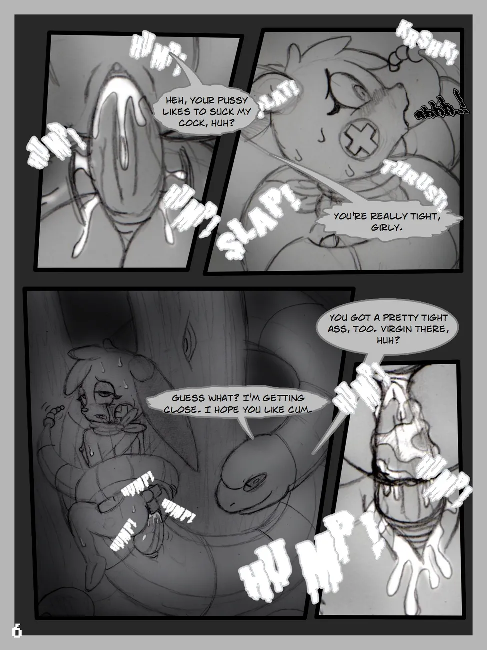 Page 6