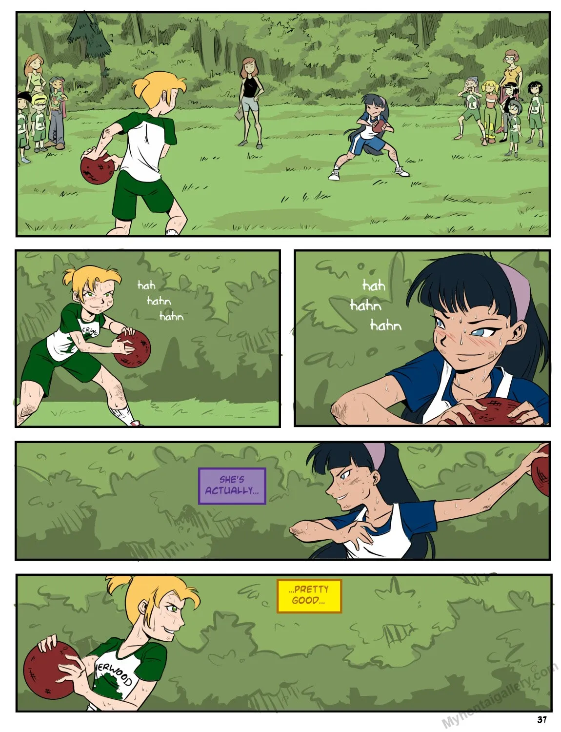 Page 8