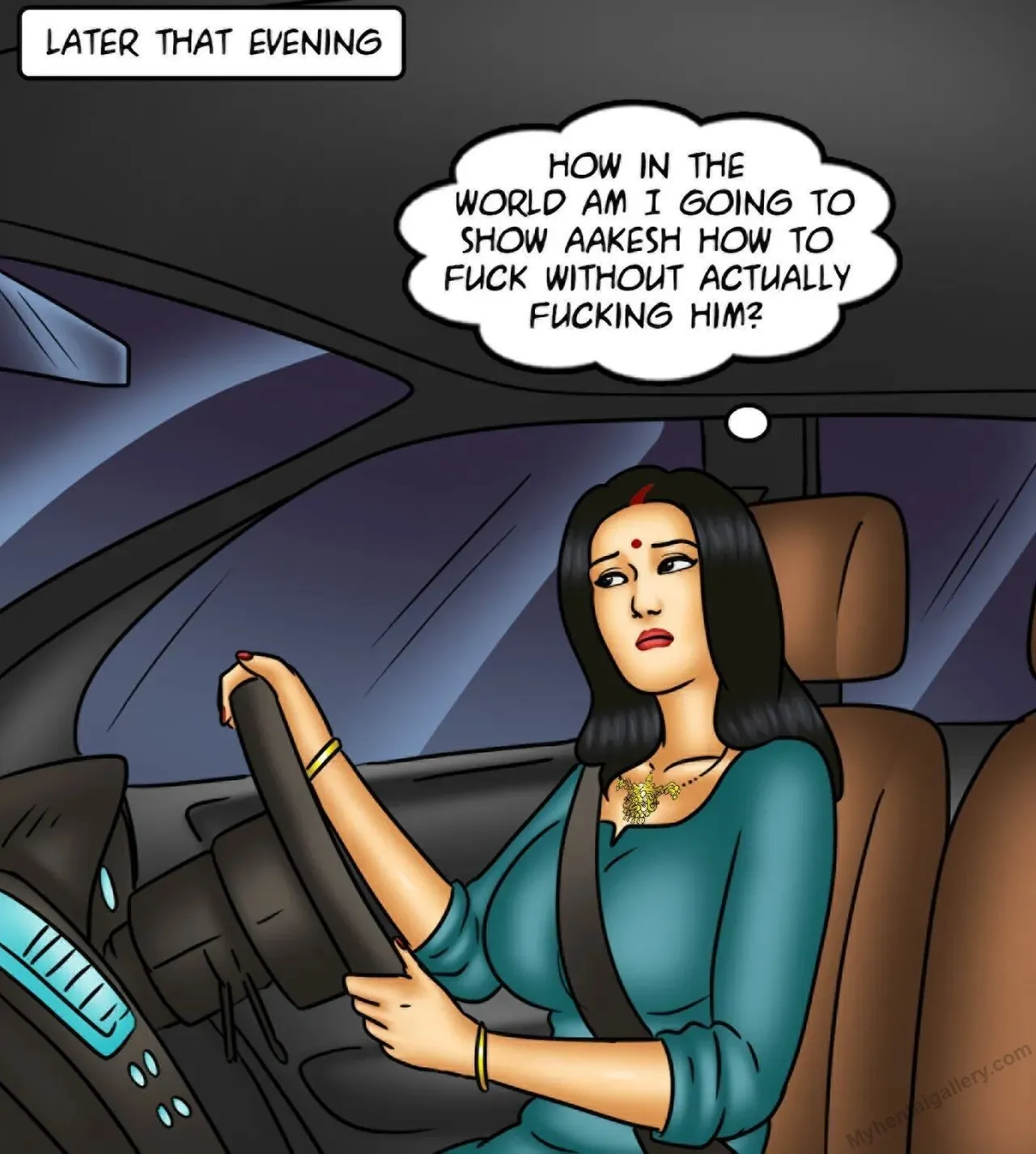 Page 96