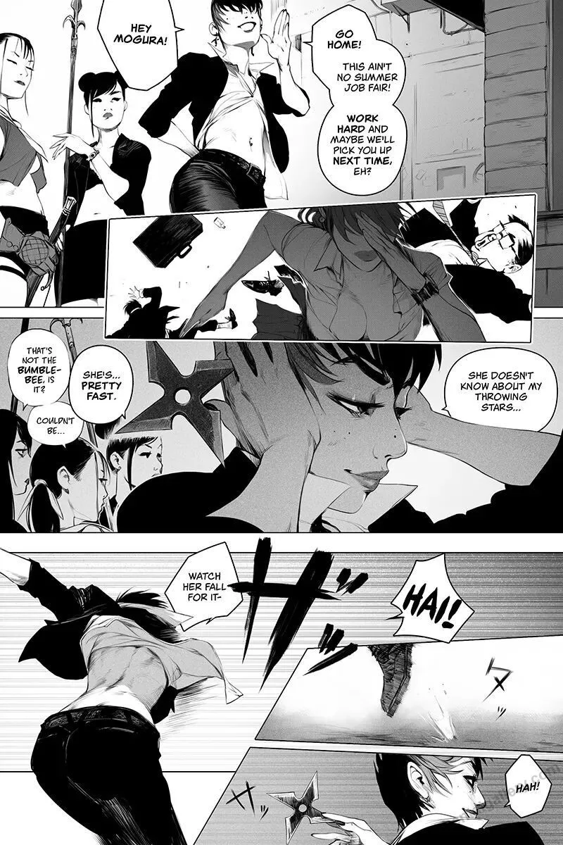 Page 99