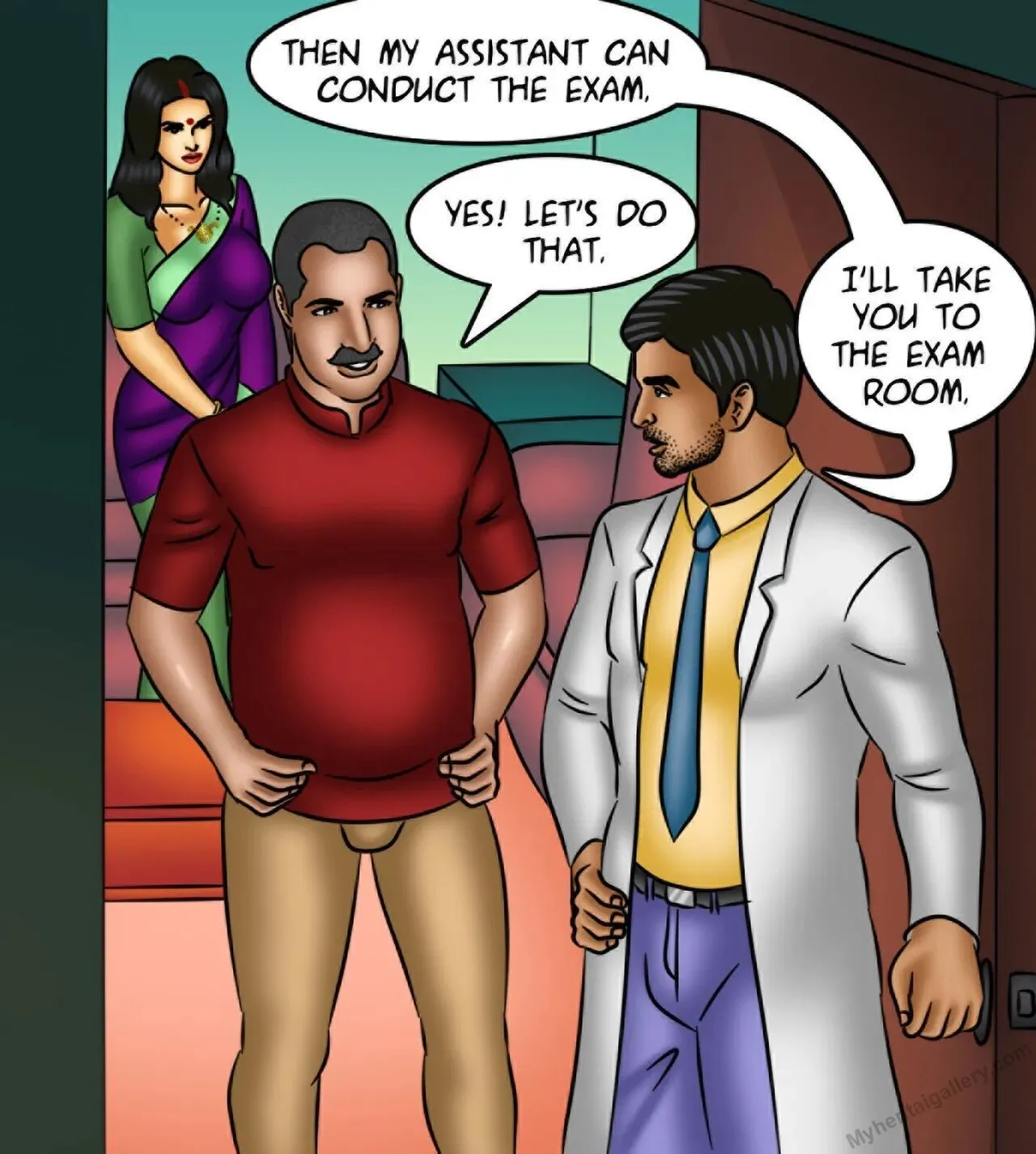 Page 53