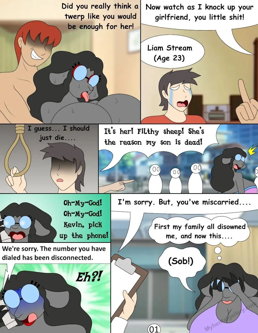 Page 2