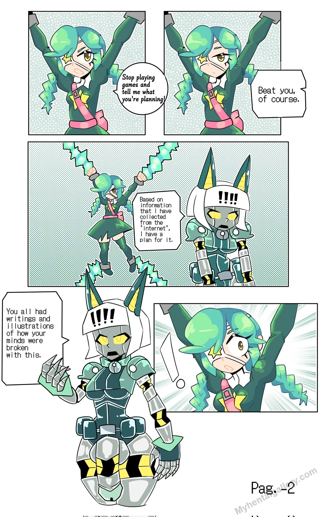 Page 4