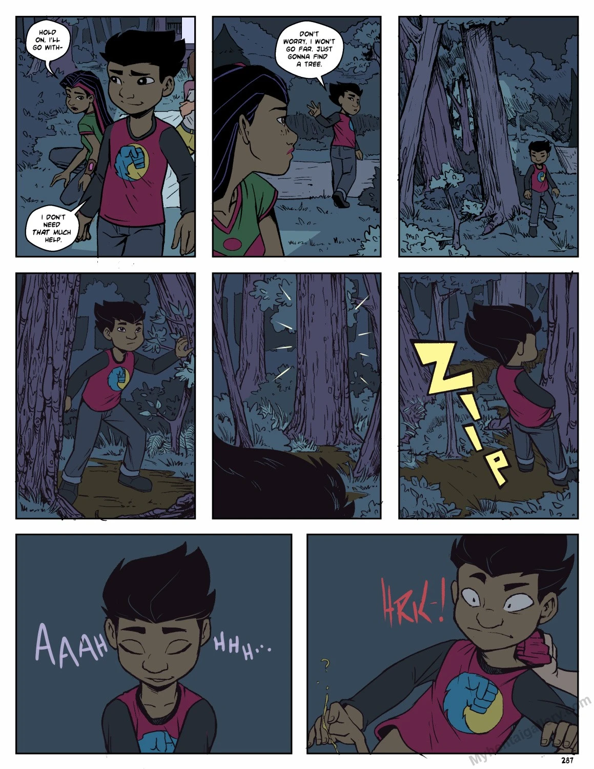 Page 10