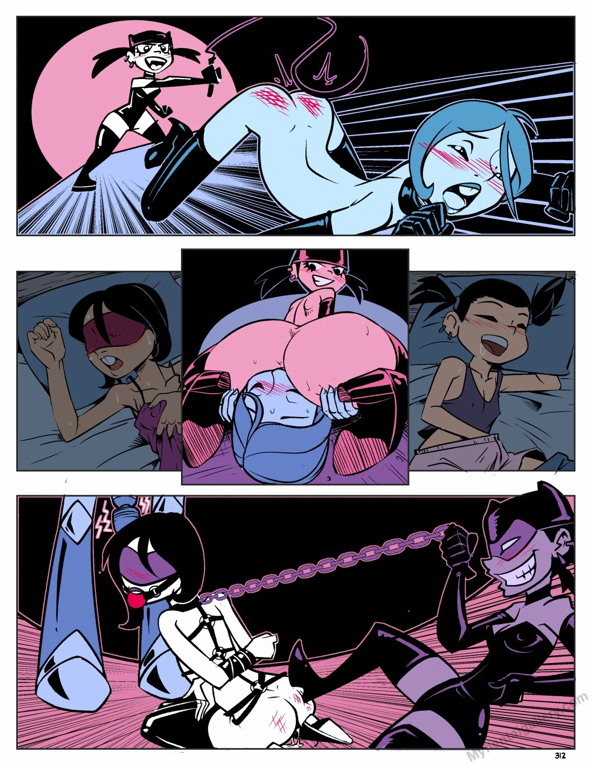 Page 9
