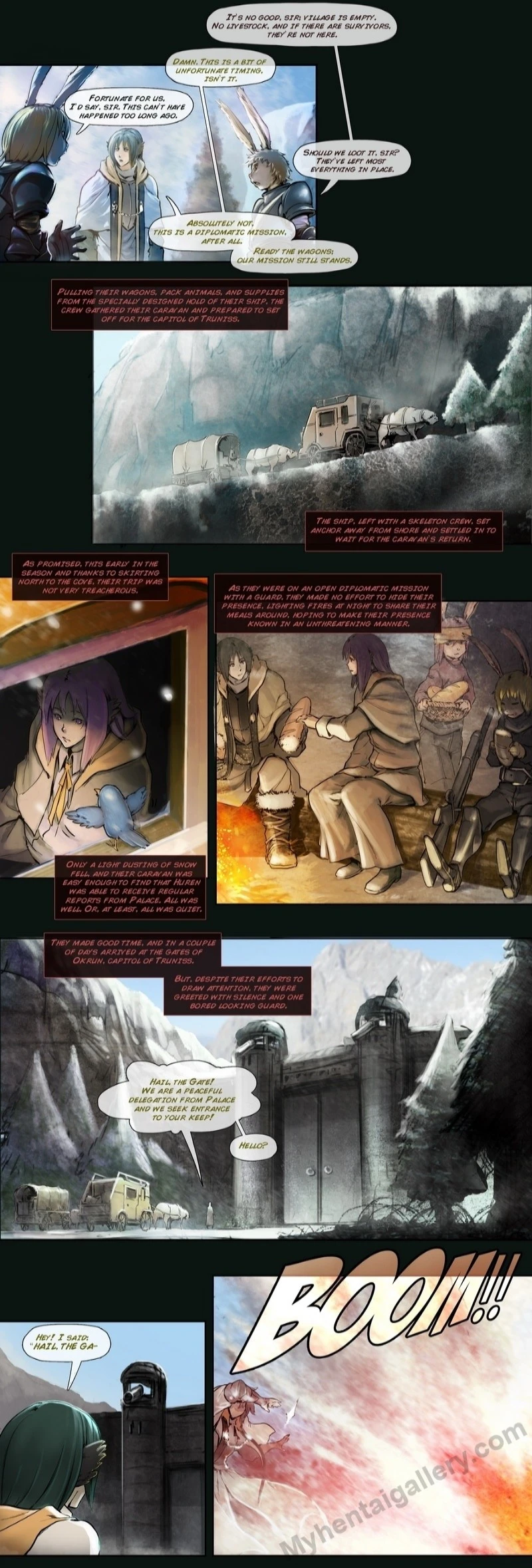 Page 57