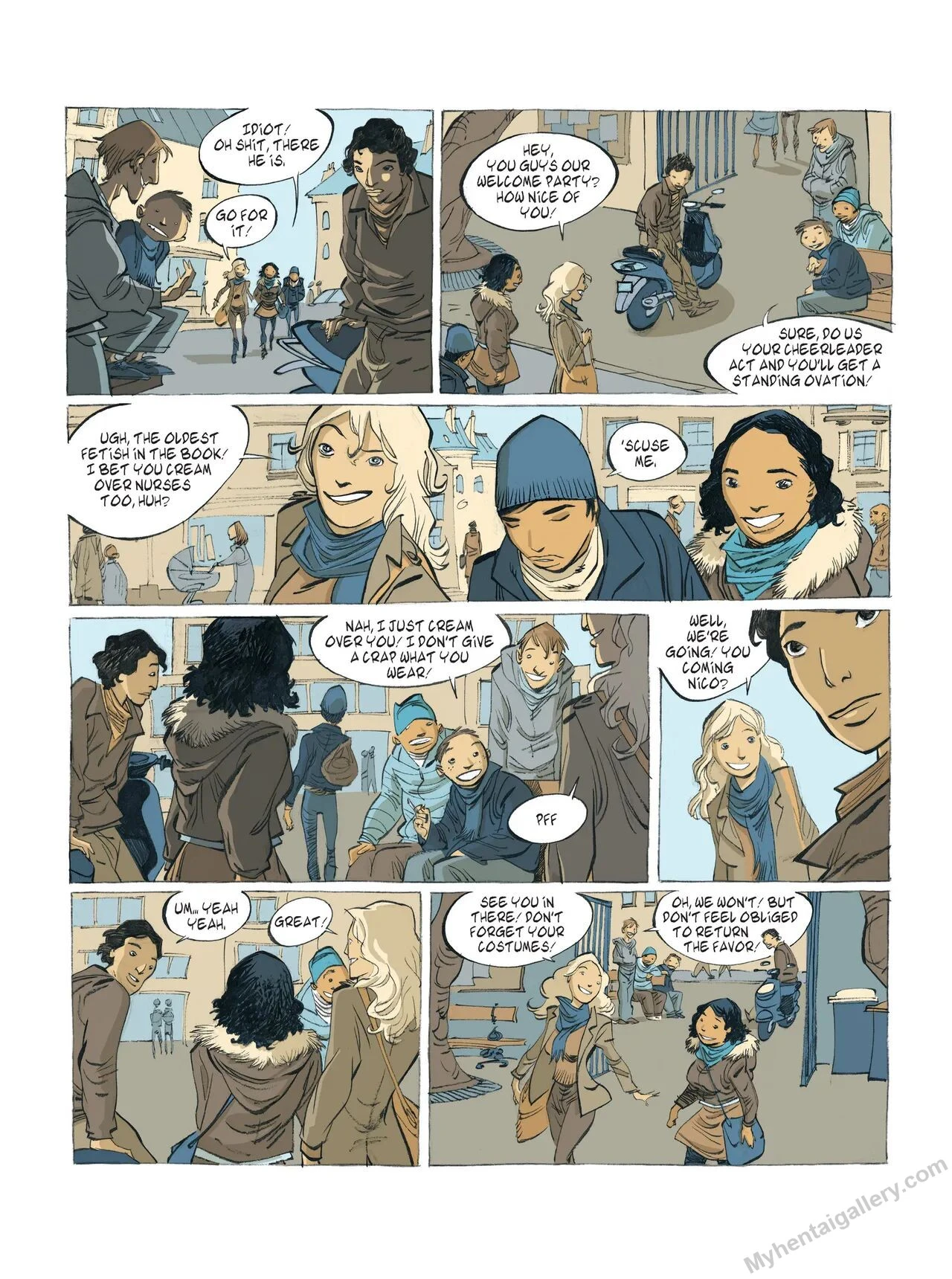 Page 3
