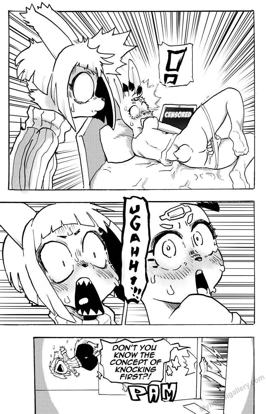 Page 6