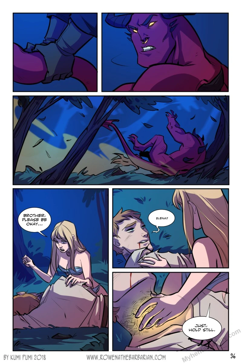 Page 38