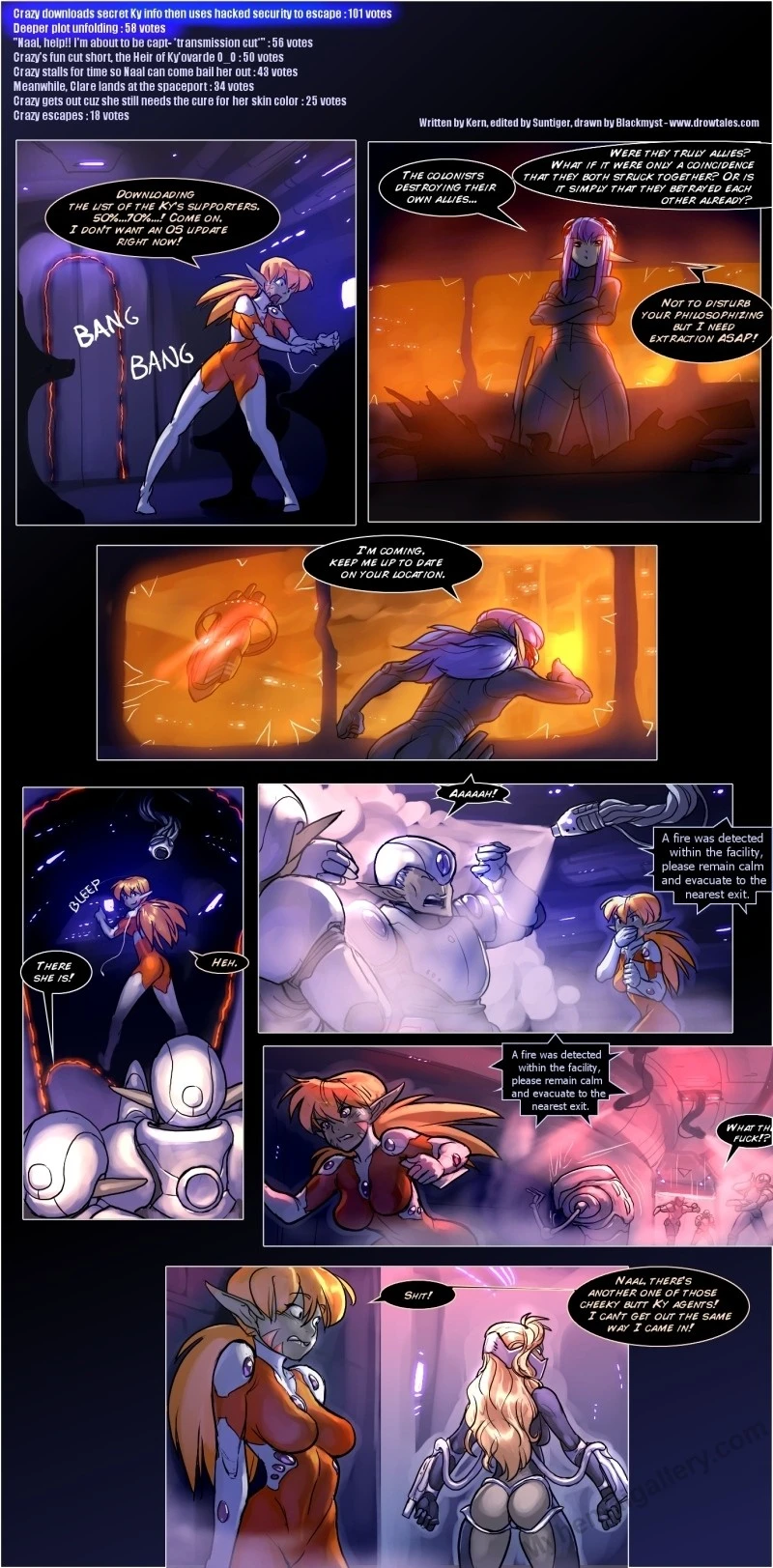 Page 127