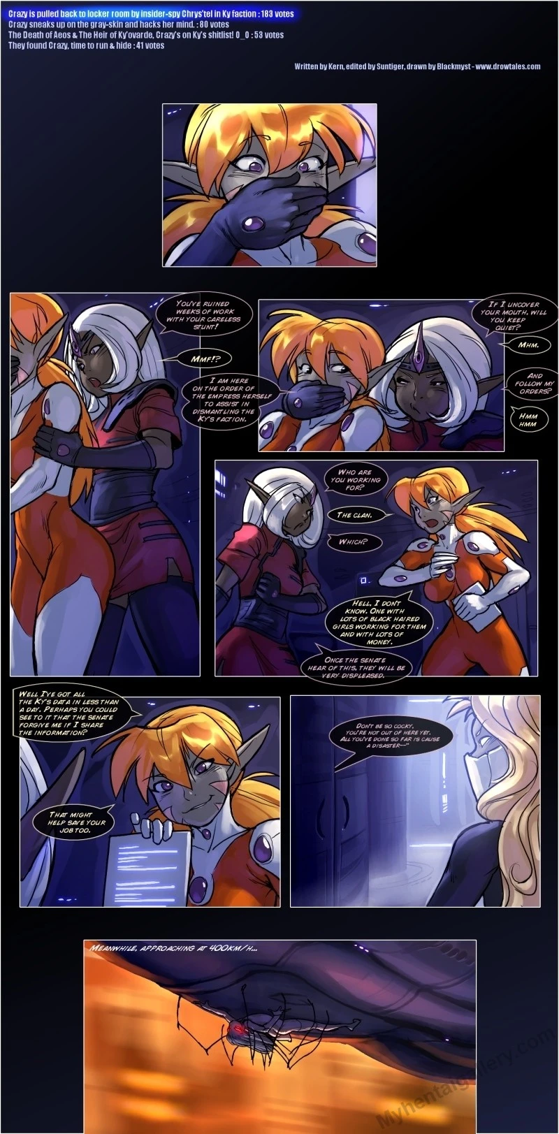 Page 128
