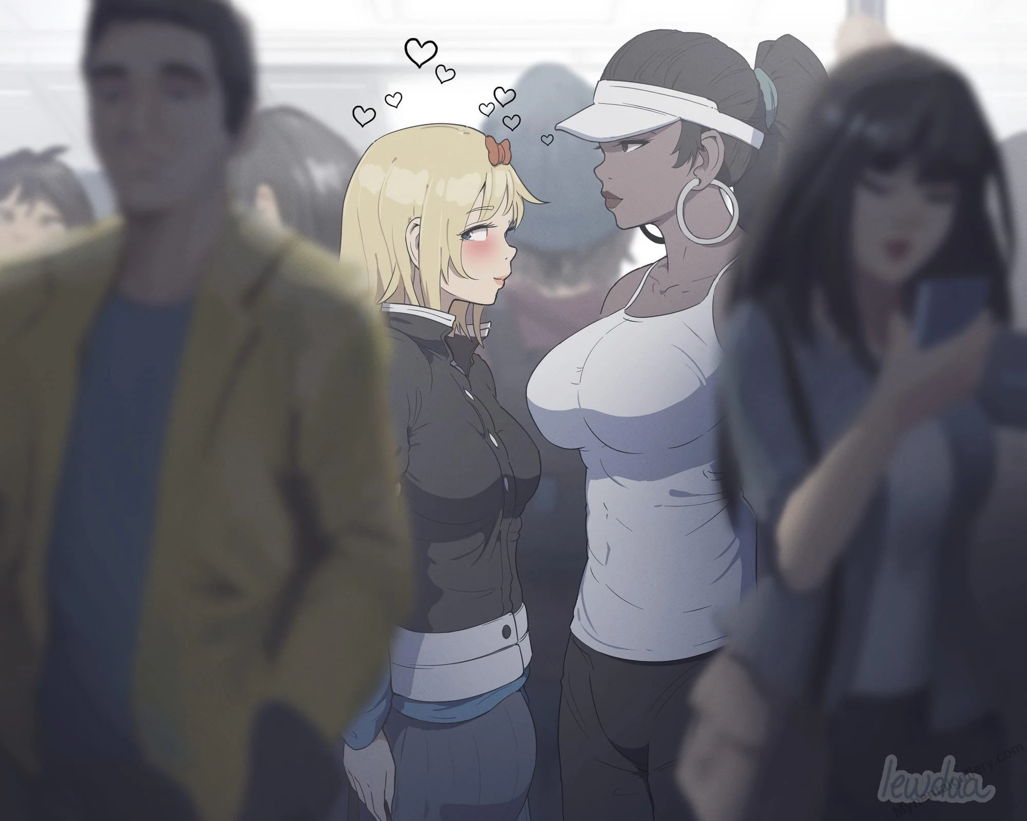 Page 61