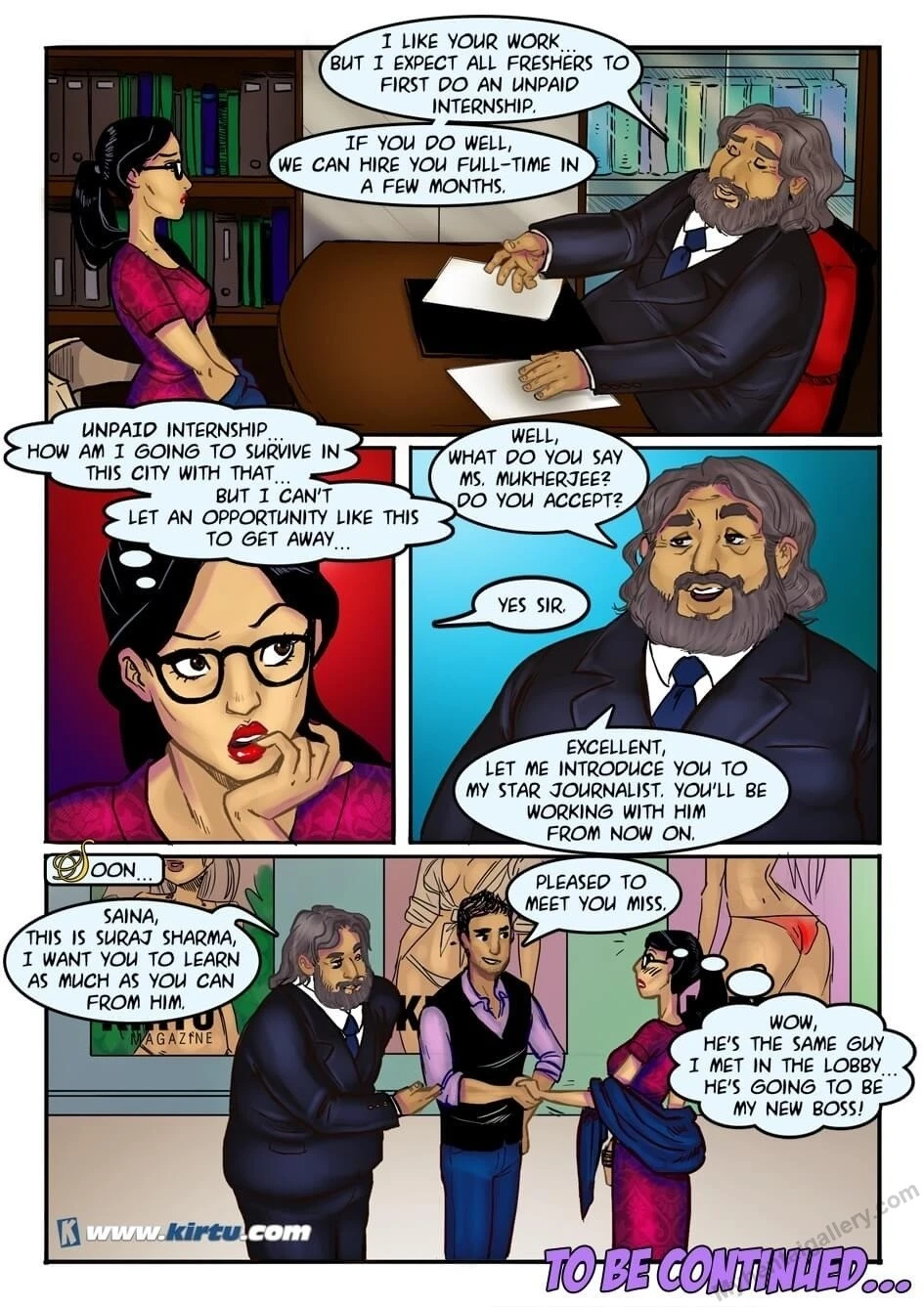 Page 28
