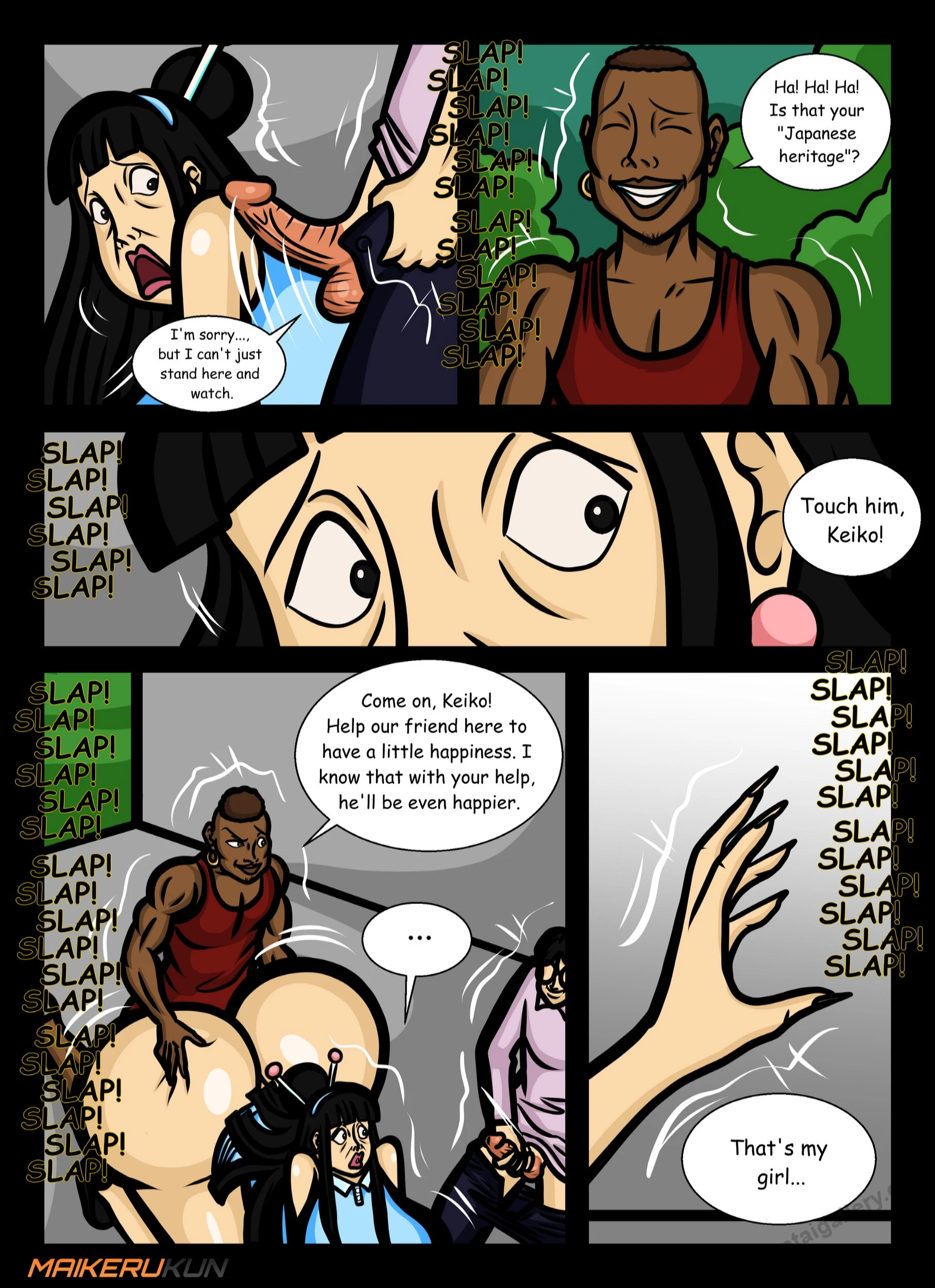 Page 8