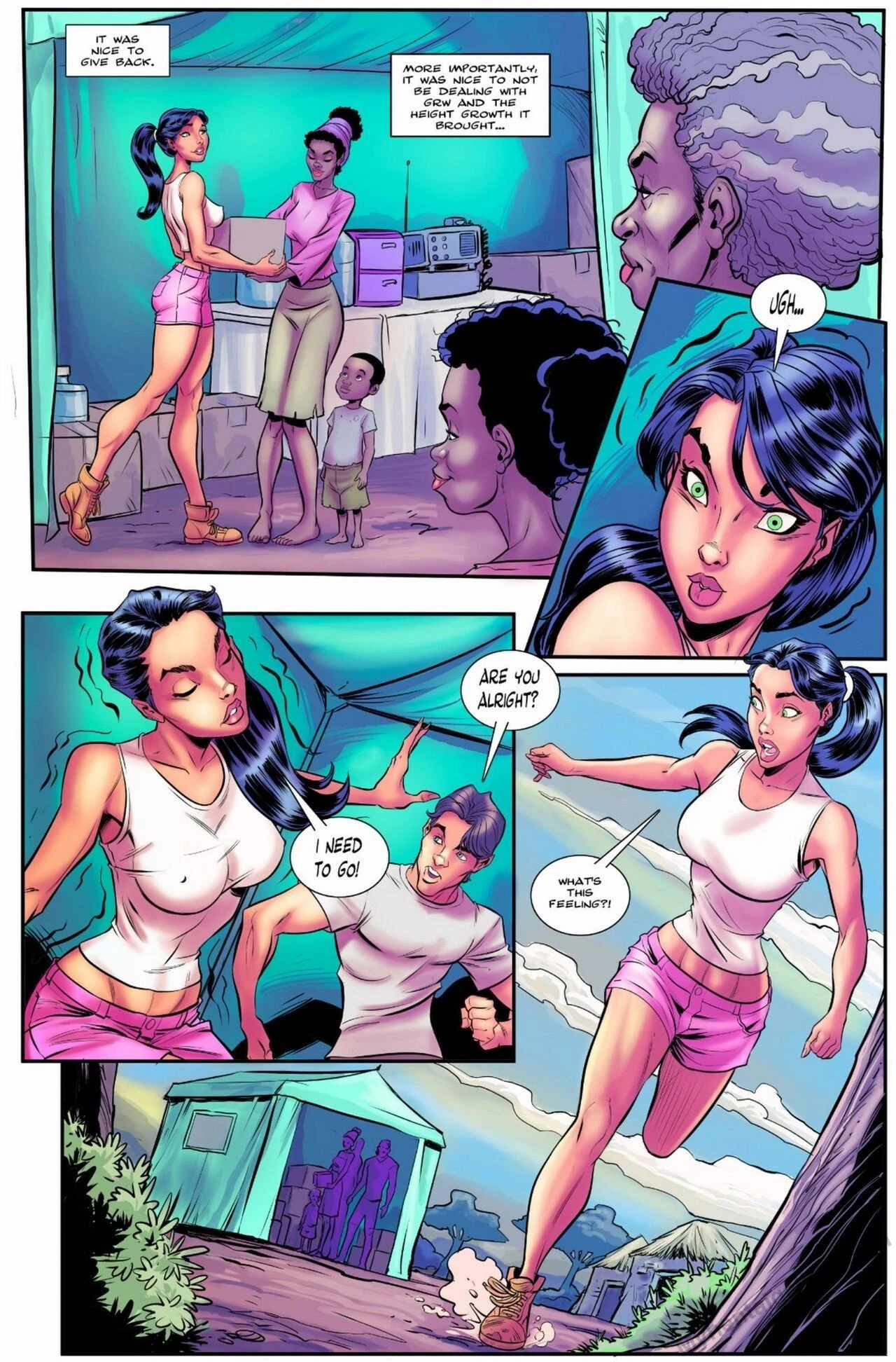 Page 6